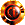 blinkbull.gif (2510 bytes)