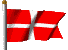 DENMARK.GIF (7286 bytes)