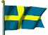 SWEEDEN.GIF (7259 bytes)